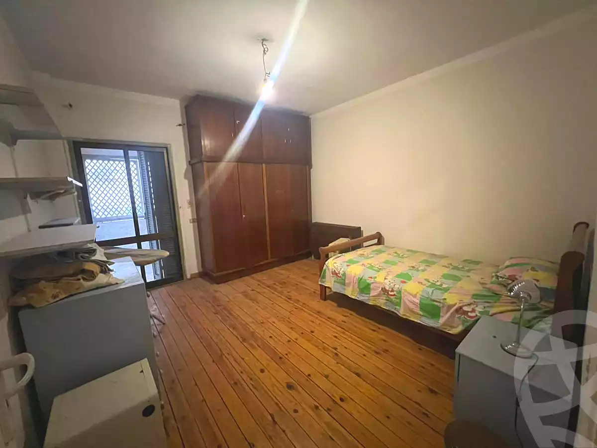 https://aqarmap.com.eg/ar/listing/6931789-for-sale-cairo-dokki-mohey-el-din-abo-el-ezz