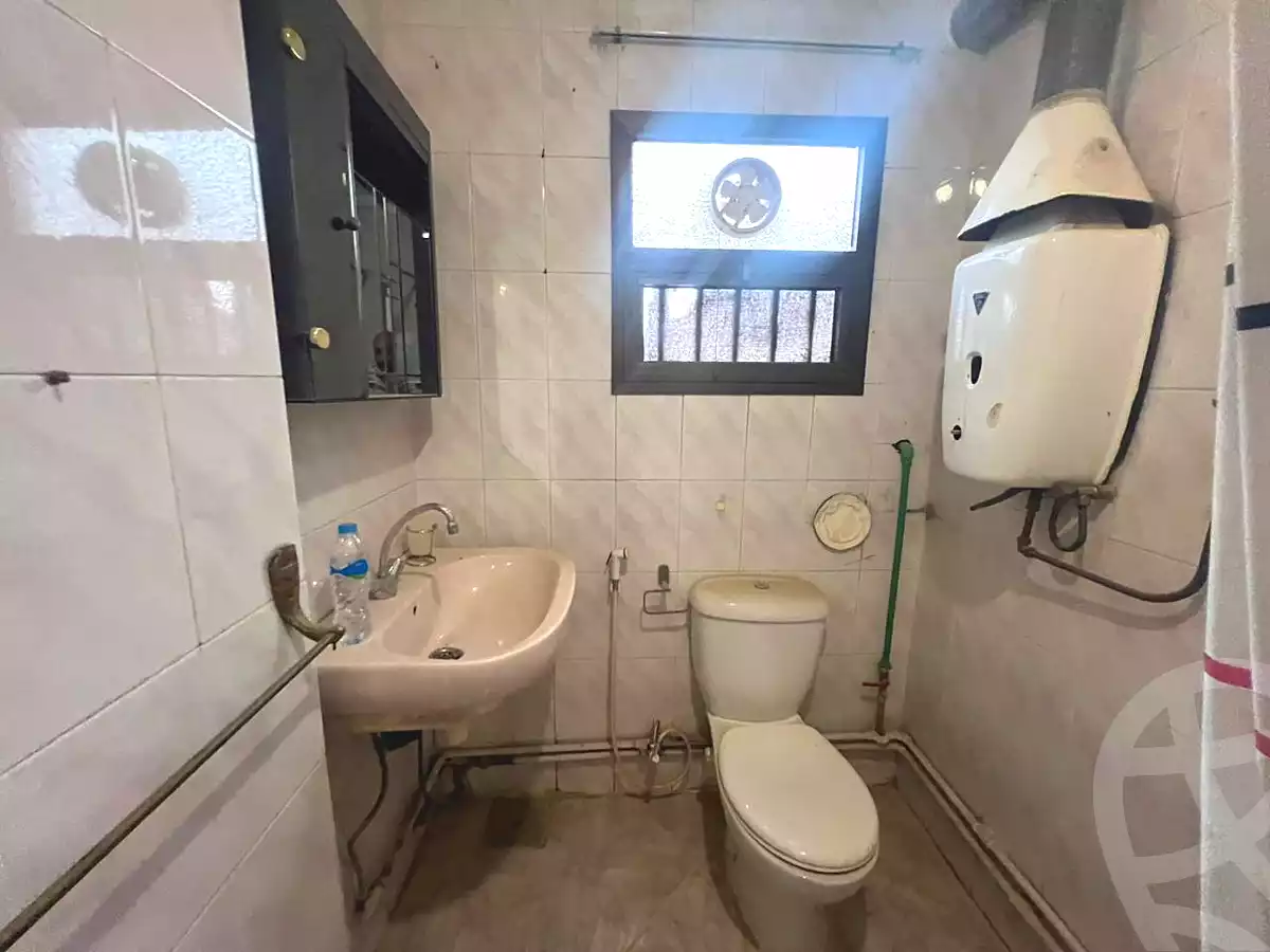 https://aqarmap.com.eg/ar/listing/6931789-for-sale-cairo-dokki-mohey-el-din-abo-el-ezz