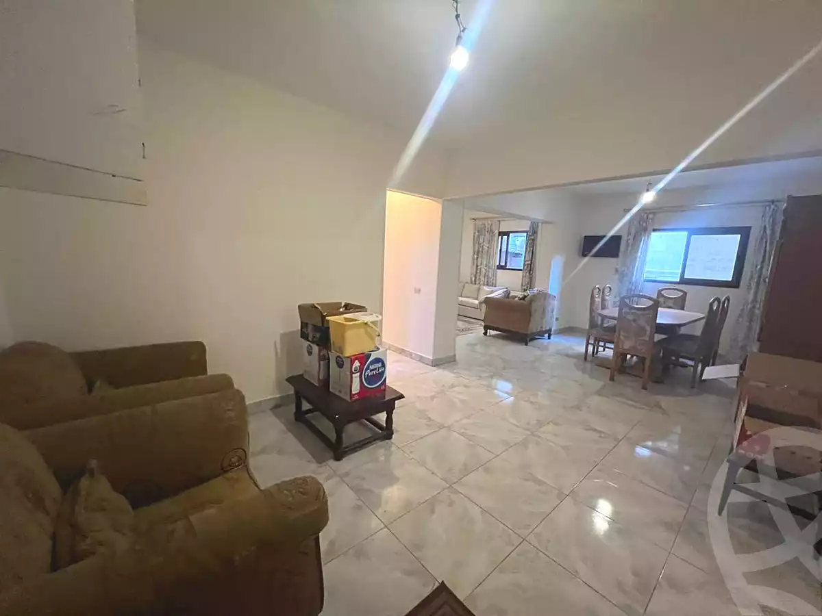 https://aqarmap.com.eg/ar/listing/6931789-for-sale-cairo-dokki-mohey-el-din-abo-el-ezz