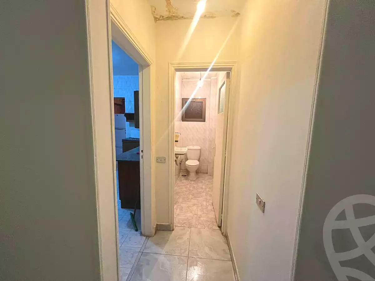 https://aqarmap.com.eg/ar/listing/6931789-for-sale-cairo-dokki-mohey-el-din-abo-el-ezz