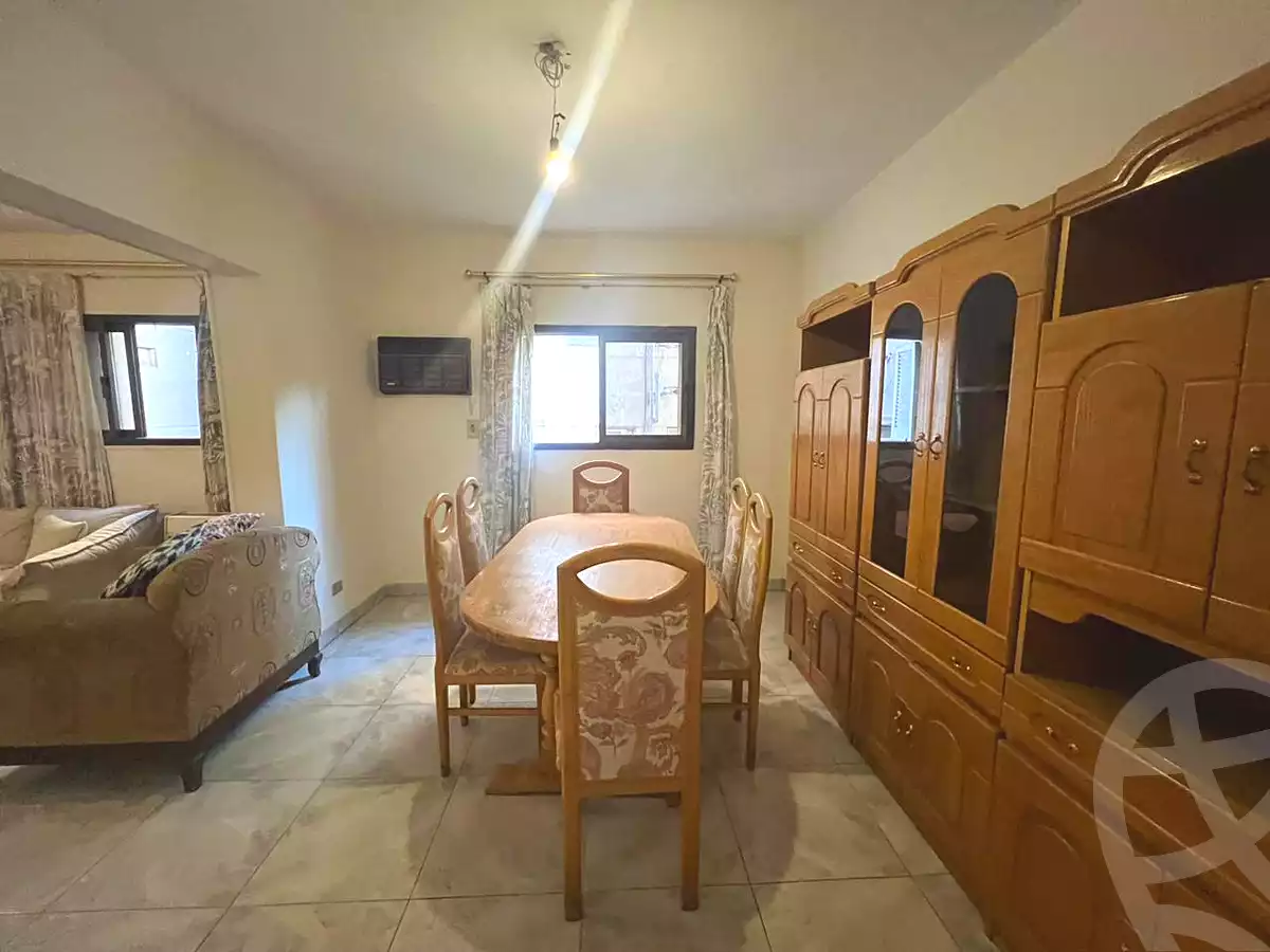 https://aqarmap.com.eg/ar/listing/6931789-for-sale-cairo-dokki-mohey-el-din-abo-el-ezz