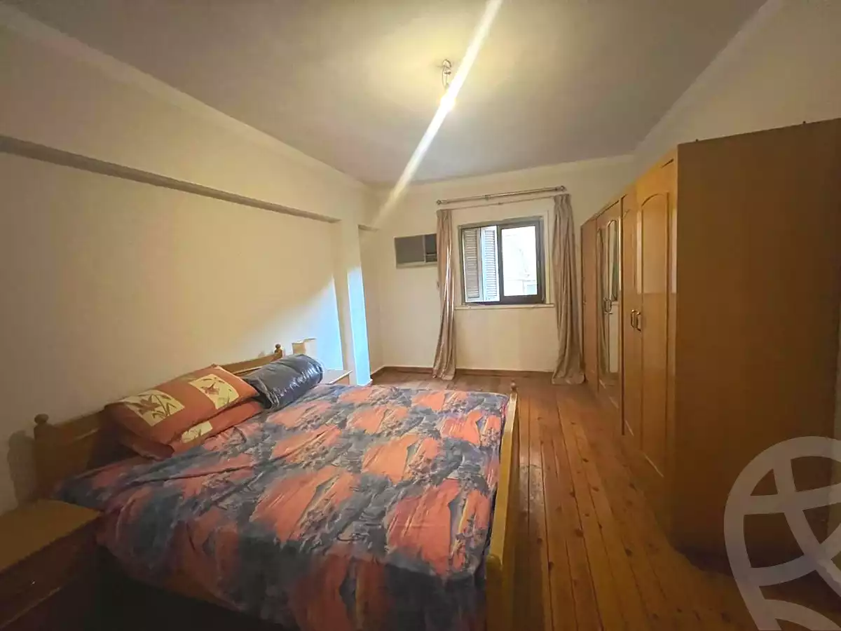 https://aqarmap.com.eg/ar/listing/6931789-for-sale-cairo-dokki-mohey-el-din-abo-el-ezz