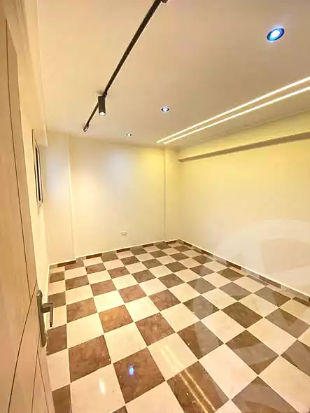 https://aqarmap.com.eg/en/listing/6931803-for-sale-alexandria-al-agamy-lbytsh