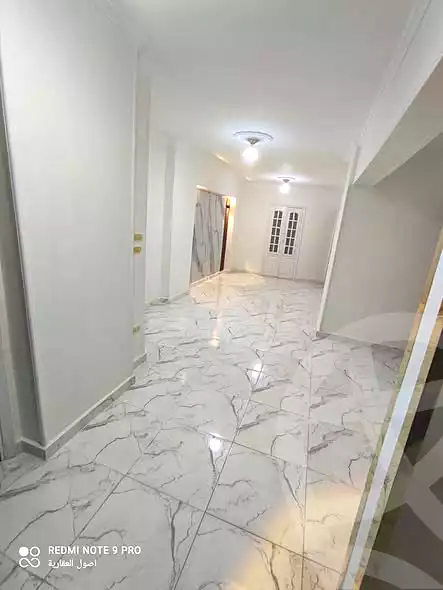 https://aqarmap.com.eg/ar/listing/6931829-for-sale-alexandria-al-agamy-lbytsh-el-hoda-st
