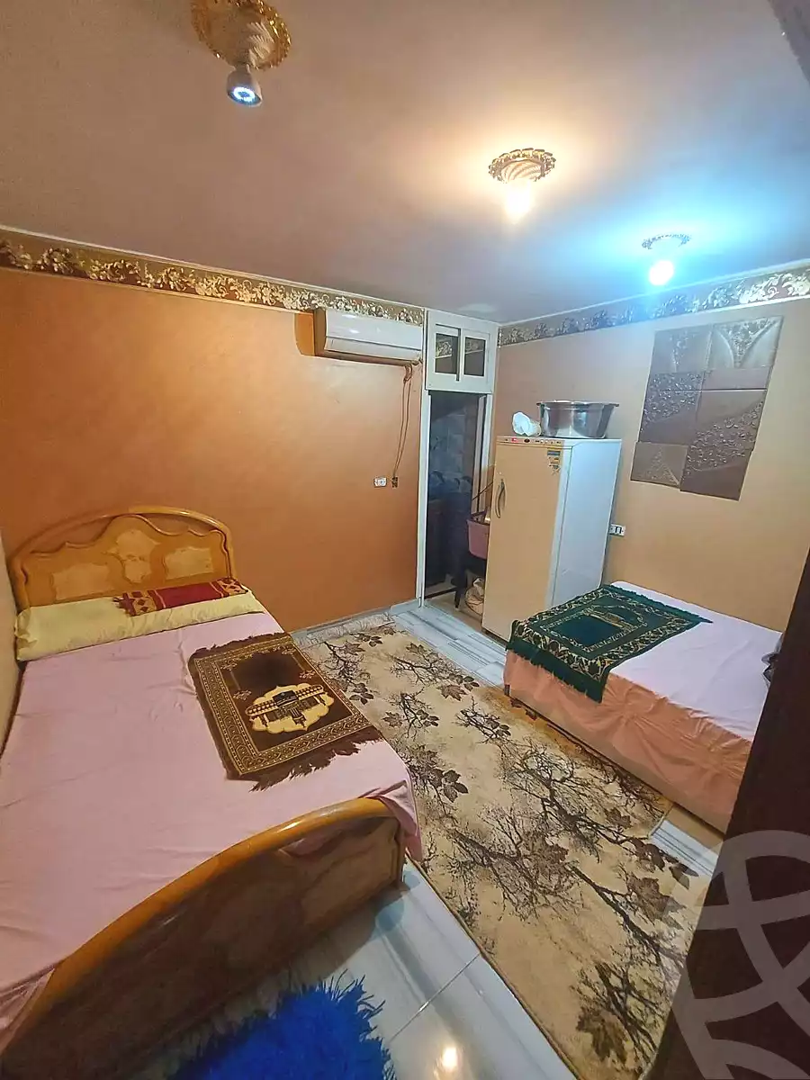 https://aqarmap.com.eg/ar/listing/6931153-for-sale-cairo-helwan-helwan-el-sharkeya-ismael-kamel-st