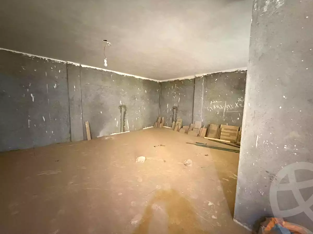 https://aqarmap.com.eg/ar/listing/6931151-for-rent-cairo-15th-of-may-mjwr-9