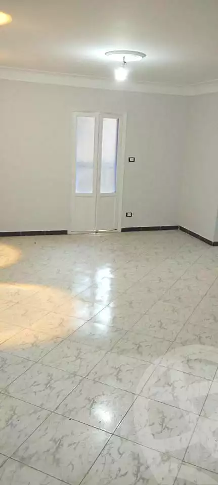 https://aqarmap.com.eg/en/listing/6930134-for-sale-alexandria-sydy-bshr-sydy-bshr-bhry-el-fakharany-st