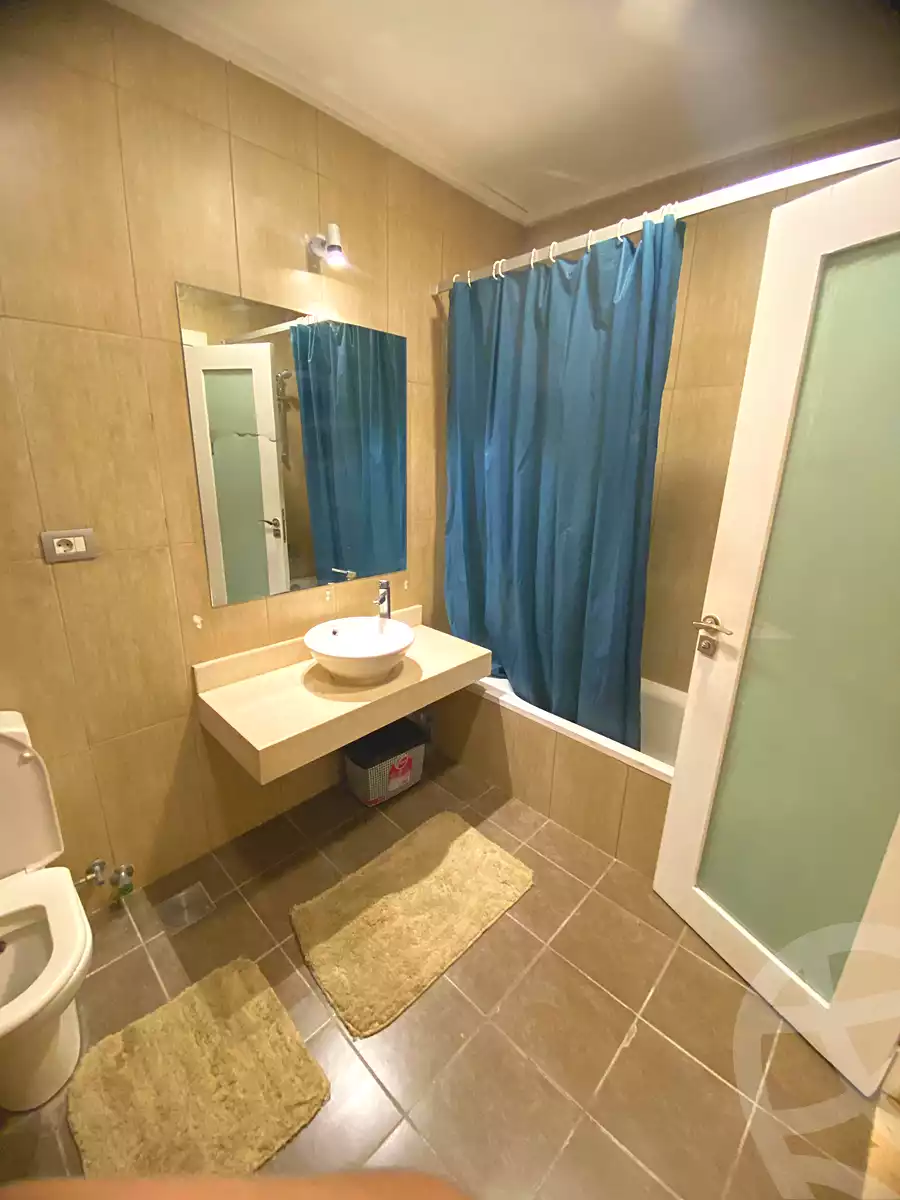 2 BR Apartment in The Village, photo 6 of 11