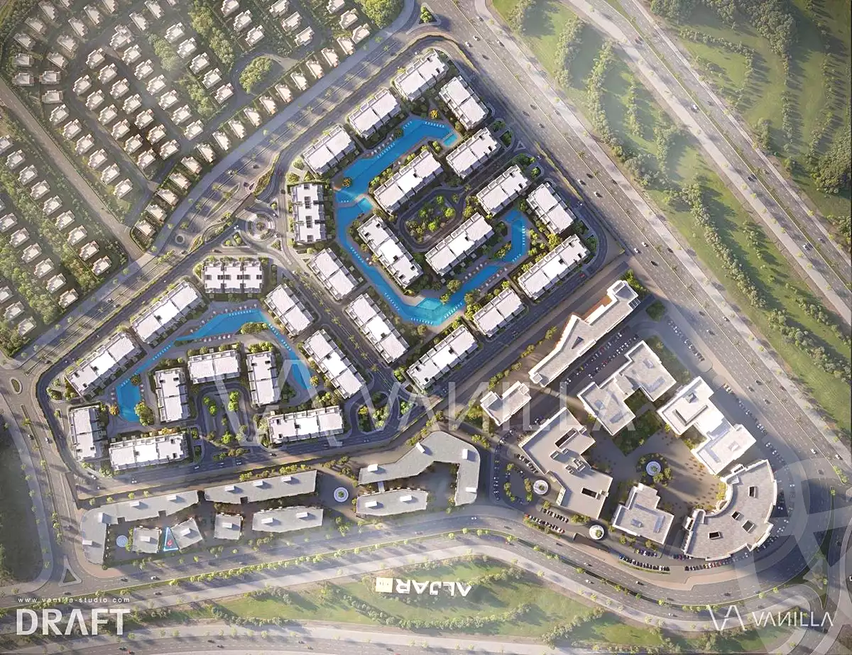 https://aqarmap.com.eg/en/listing/6931892-for-sale-cairo-el-shorouk-compounds-aljar-british-district-compound