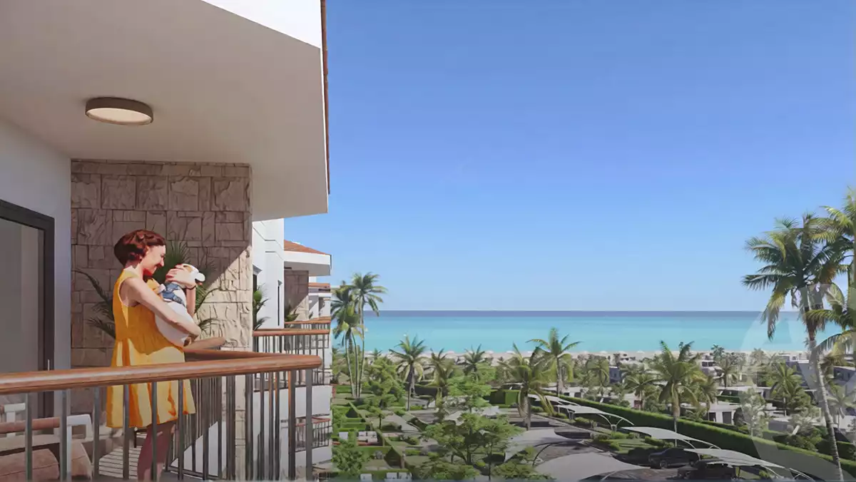 https://aqarmap.com.eg/en/listing/6931759-for-sale-north-coast-resorts-dose-akam-al-rajhi
