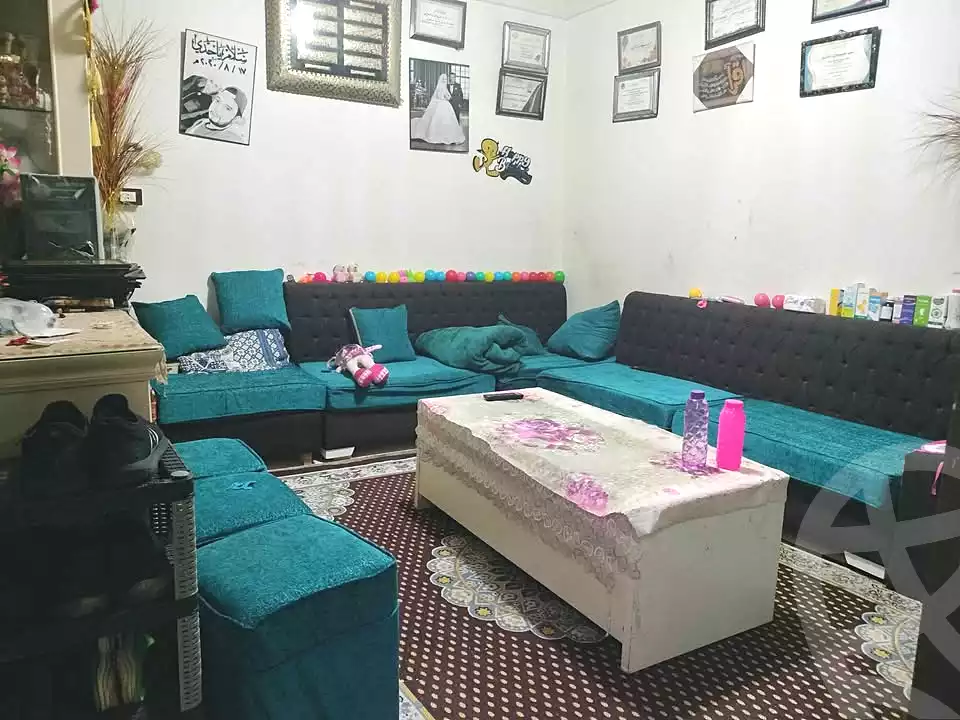 https://aqarmap.com.eg/ar/listing/6930107-for-sale-alexandria-el-dekhela