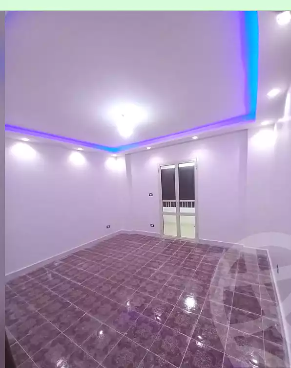 https://aqarmap.com.eg/ar/listing/6930097-for-sale-alexandria-al-agamy-lbytsh-bianchiii