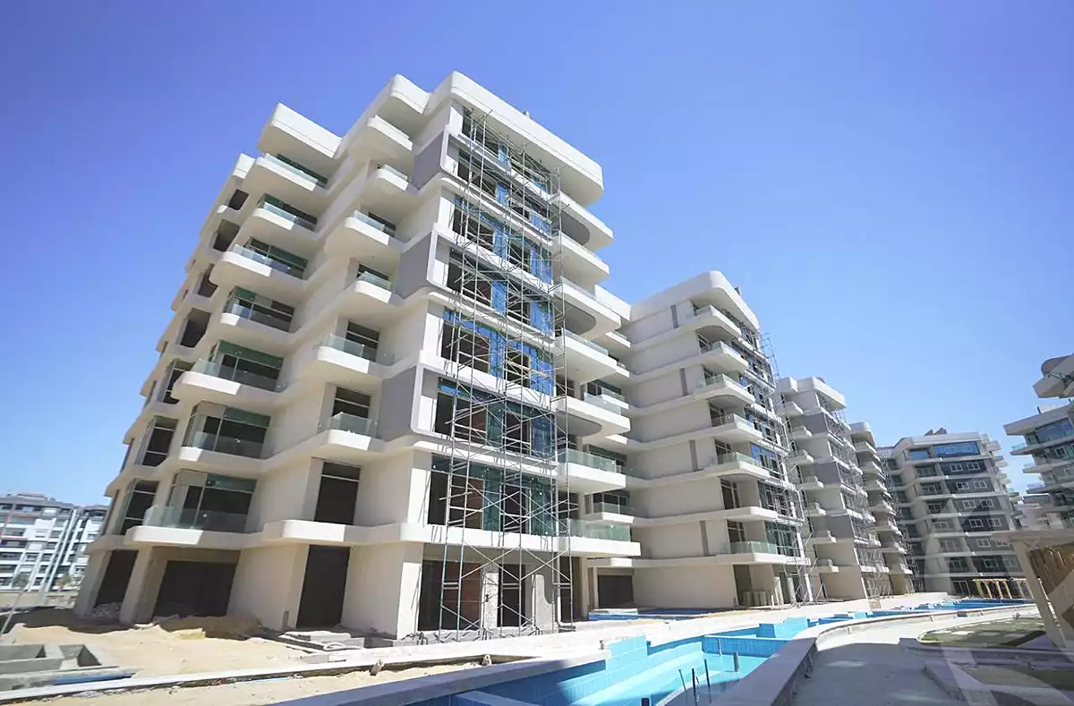 https://aqarmap.com.eg/ar/listing/6931923-for-sale-cairo-new-administrative-capital-r7-kmbwnd-syrnw-nyw-bln-llttwyr