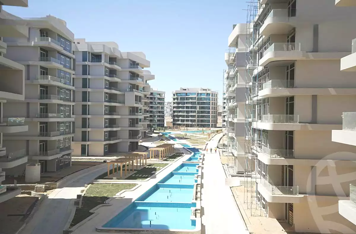 https://aqarmap.com.eg/ar/listing/6931923-for-sale-cairo-new-administrative-capital-r7-kmbwnd-syrnw-nyw-bln-llttwyr