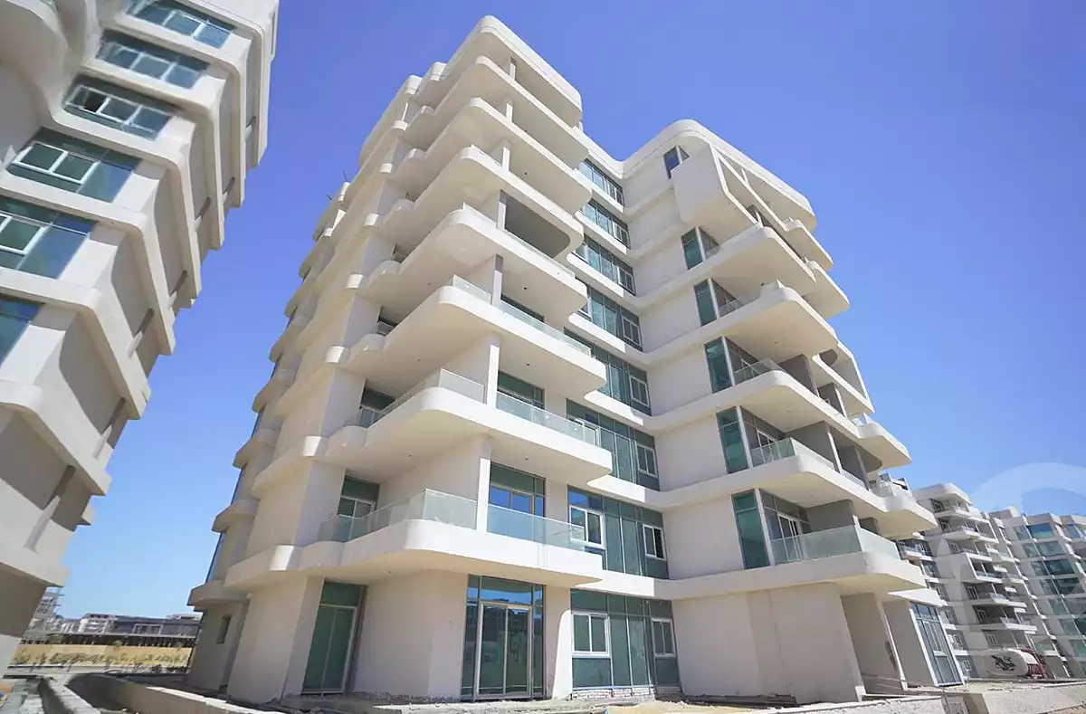 https://aqarmap.com.eg/ar/listing/6931923-for-sale-cairo-new-administrative-capital-r7-kmbwnd-syrnw-nyw-bln-llttwyr