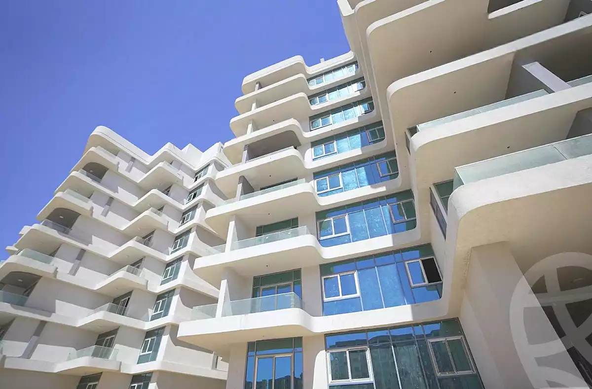 https://aqarmap.com.eg/ar/listing/6931923-for-sale-cairo-new-administrative-capital-r7-kmbwnd-syrnw-nyw-bln-llttwyr