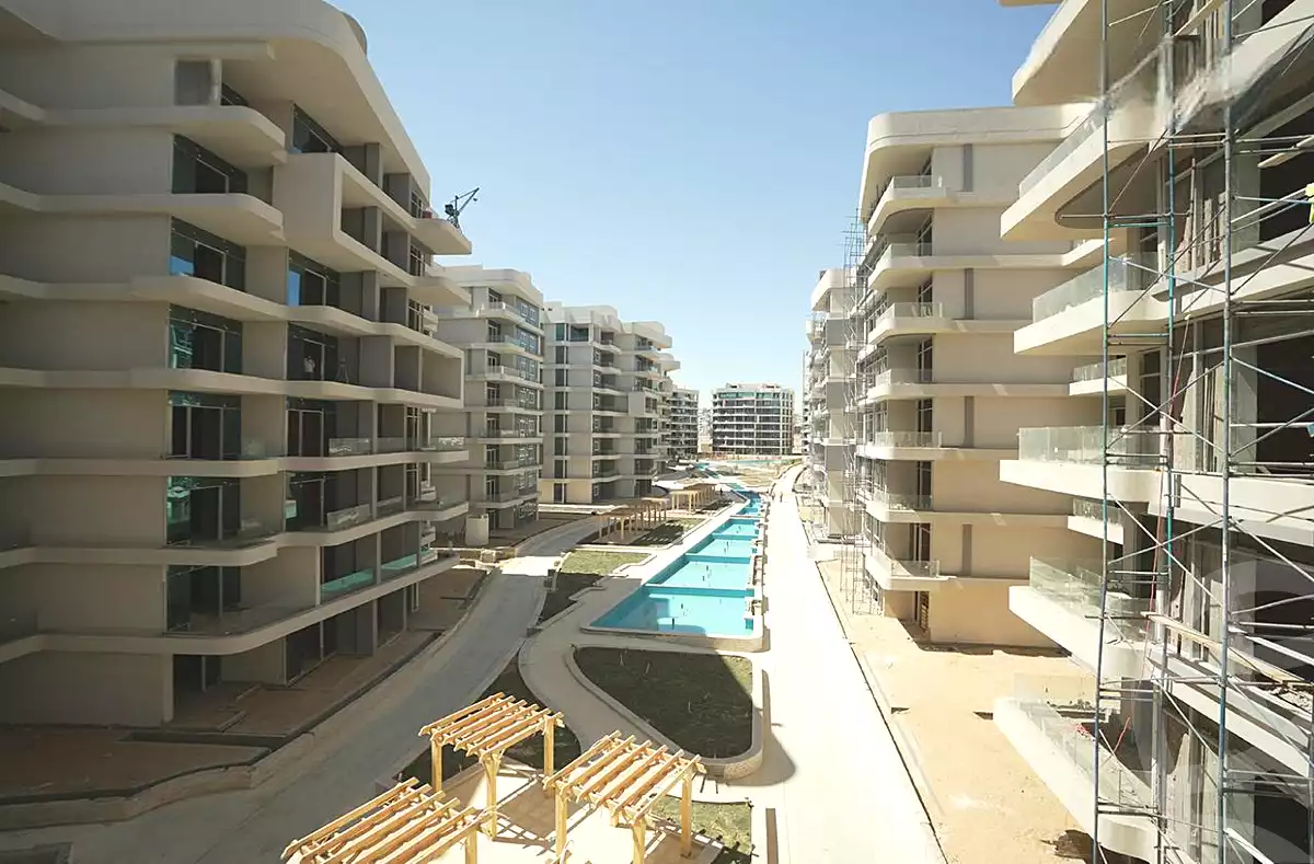 https://aqarmap.com.eg/ar/listing/6931923-for-sale-cairo-new-administrative-capital-r7-kmbwnd-syrnw-nyw-bln-llttwyr