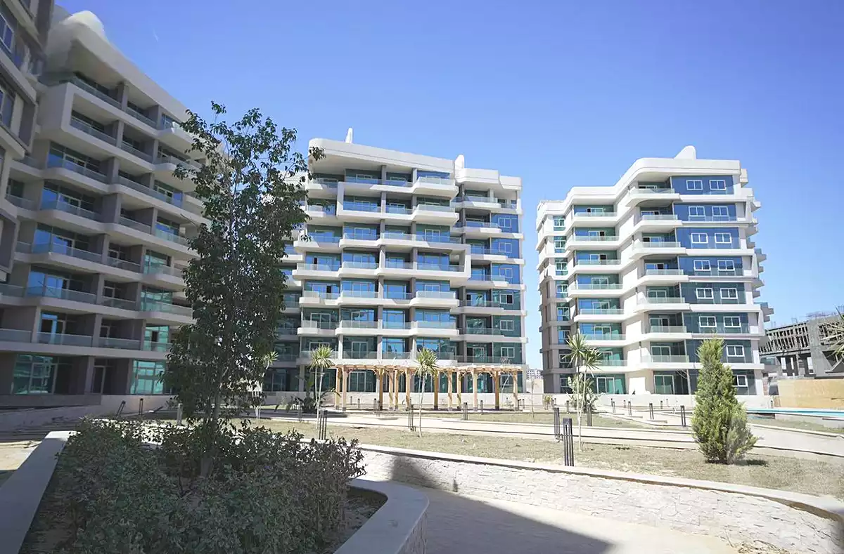 https://aqarmap.com.eg/ar/listing/6931923-for-sale-cairo-new-administrative-capital-r7-kmbwnd-syrnw-nyw-bln-llttwyr