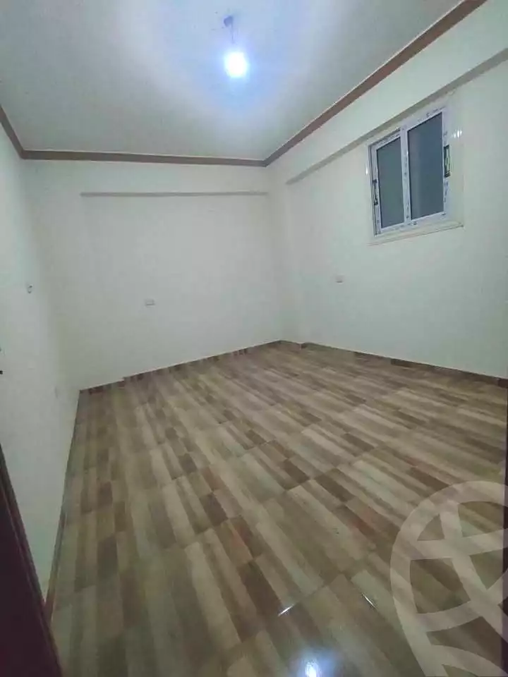 https://aqarmap.com.eg/en/listing/6930095-for-rent-alexandria-el-mandara-alex-el-mandara-qebli