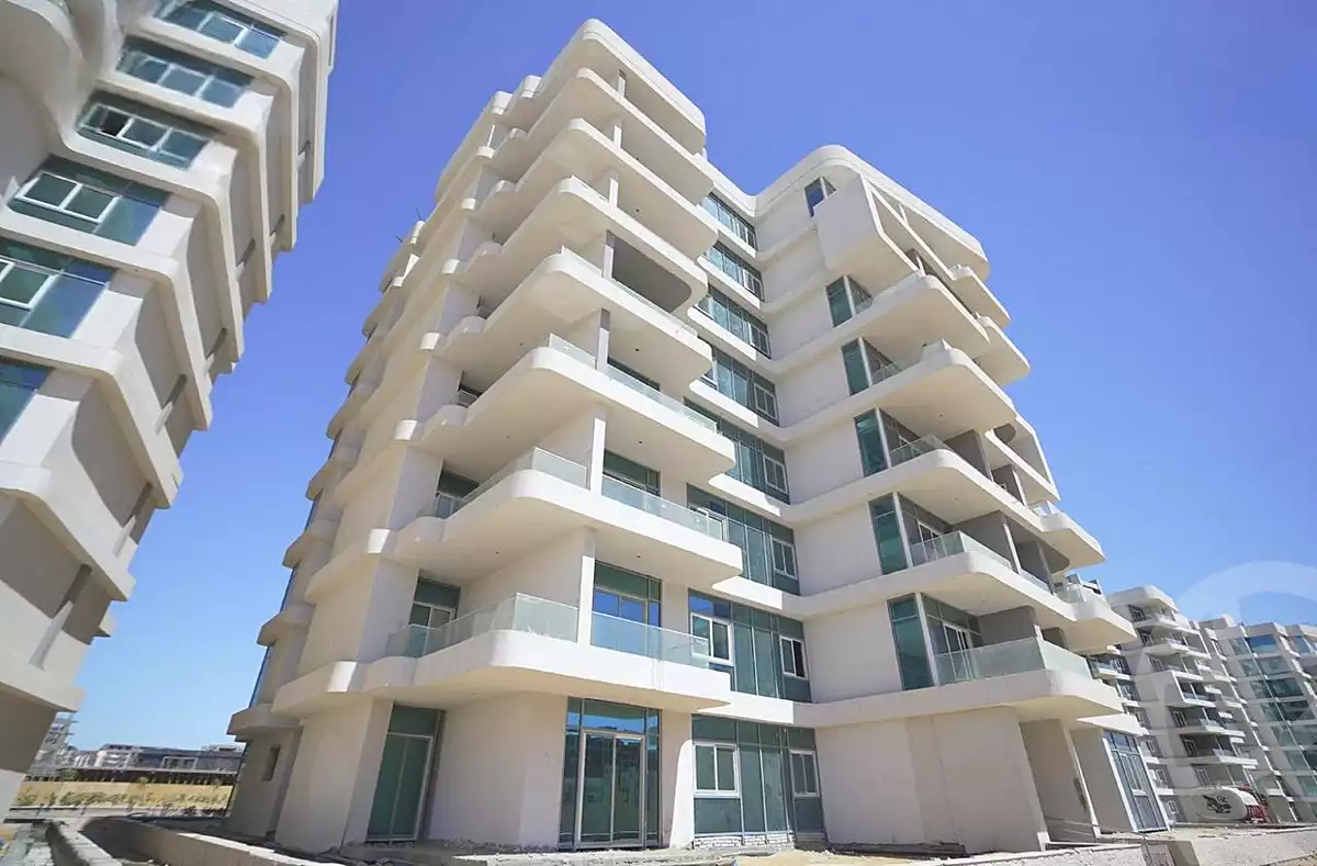 https://aqarmap.com.eg/en/listing/6931928-for-sale-cairo-new-administrative-capital-r7-kmbwnd-syrnw-nyw-bln-llttwyr