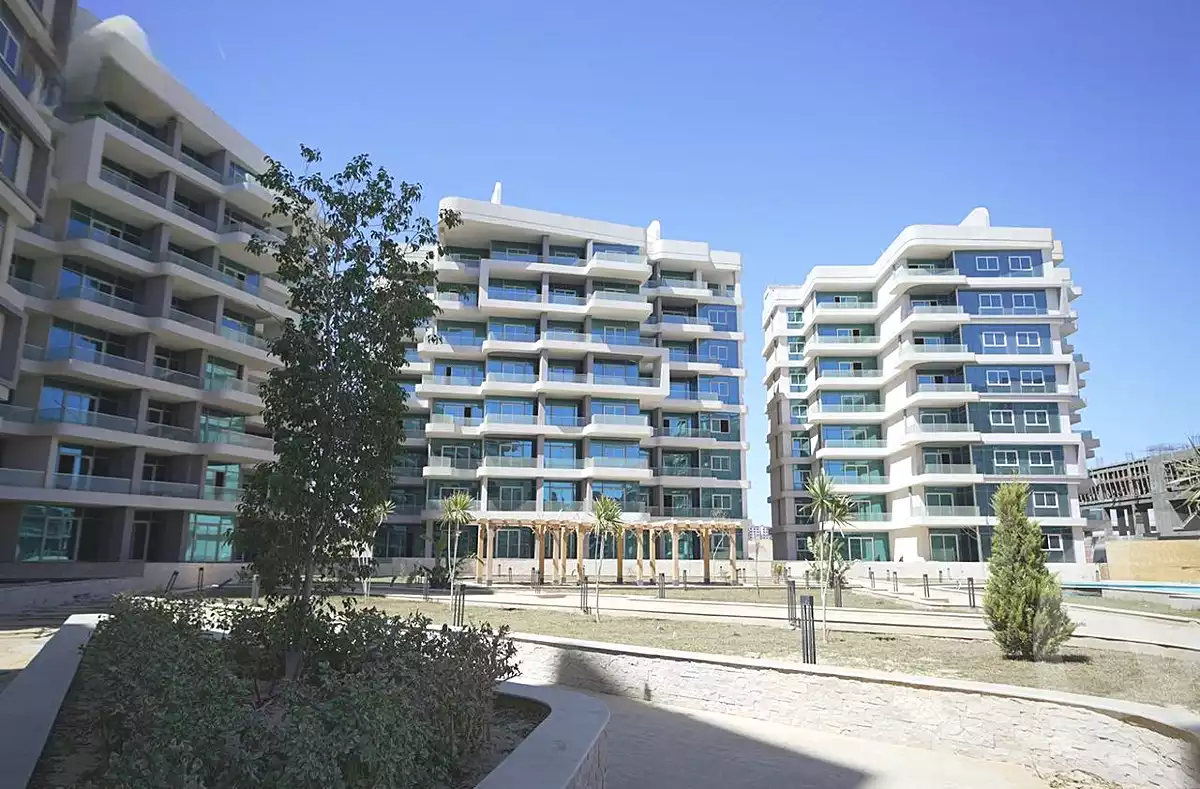 https://aqarmap.com.eg/en/listing/6931928-for-sale-cairo-new-administrative-capital-r7-kmbwnd-syrnw-nyw-bln-llttwyr