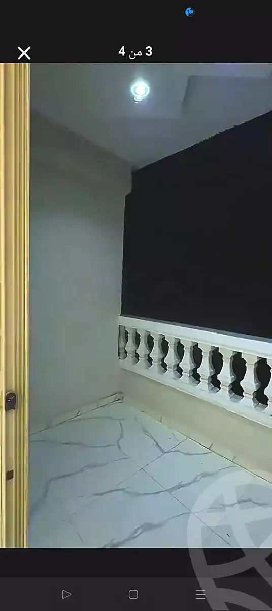 https://aqarmap.com.eg/en/listing/6931969-for-sale-cairo-faisal