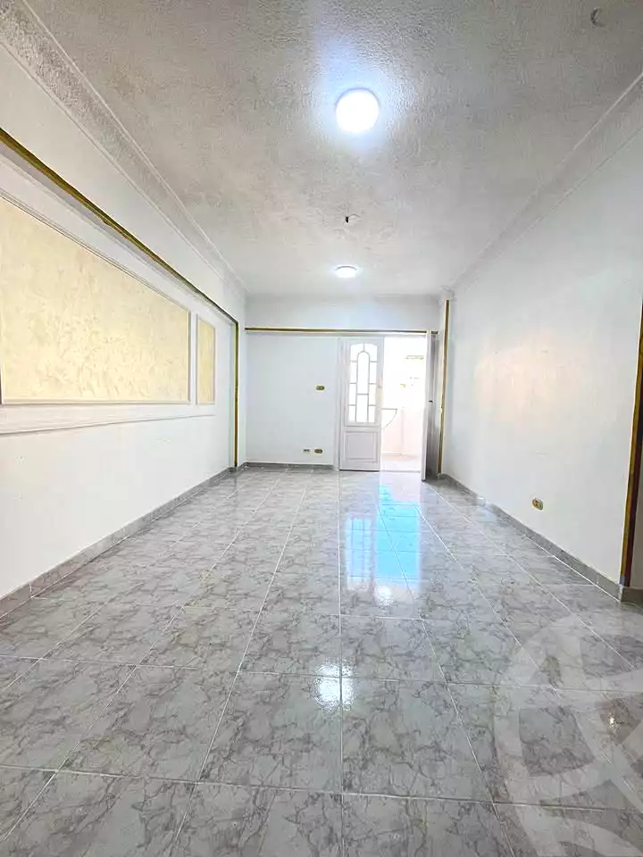https://aqarmap.com.eg/en/listing/6930071-for-sale-alexandria-al-agamy-shataa-el-nakheel