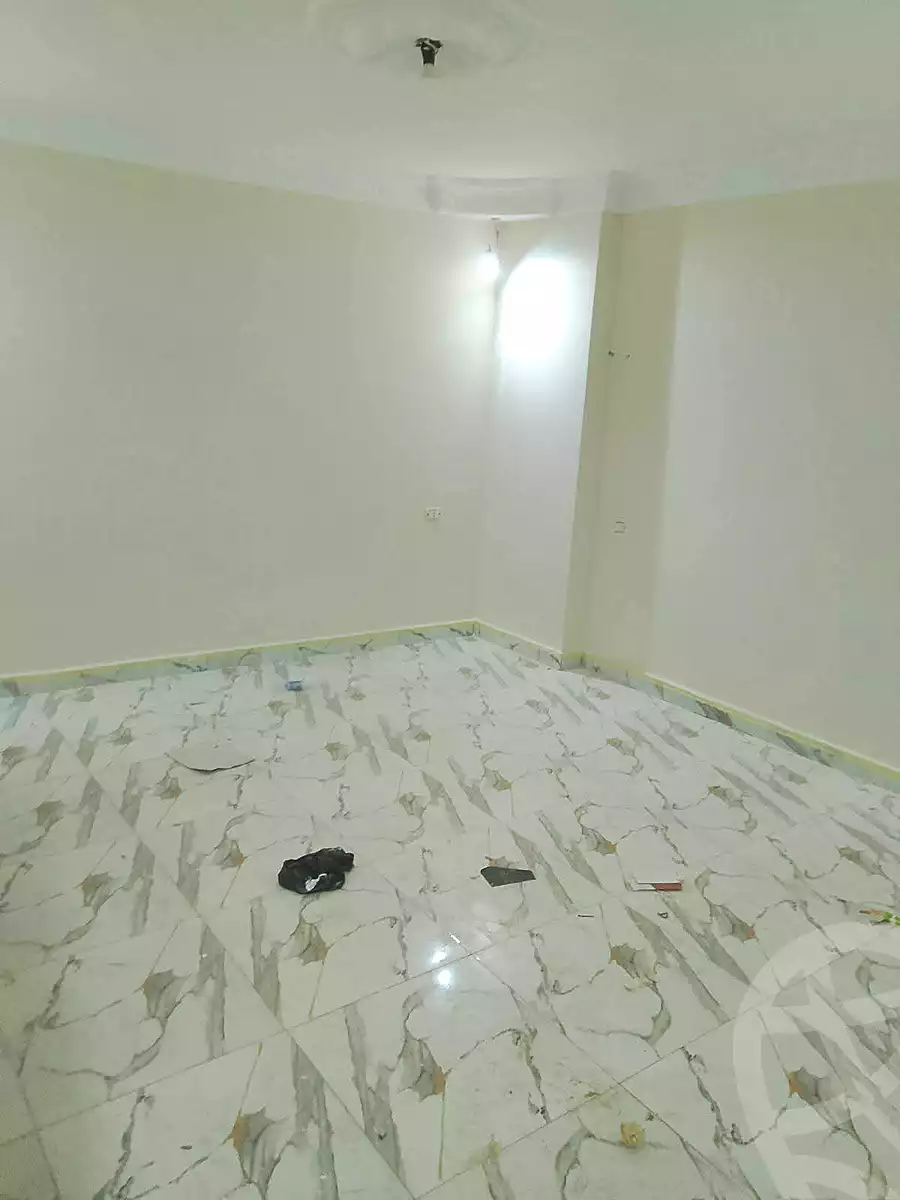 https://aqarmap.com.eg/en/listing/6931975-for-rent-cairo-elnozha-Streettt-27