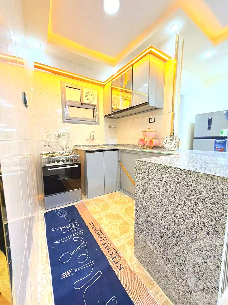 https://aqarmap.com.eg/ar/listing/6931982-for-sale-alexandria-al-agamy-shataa-el-nakheel