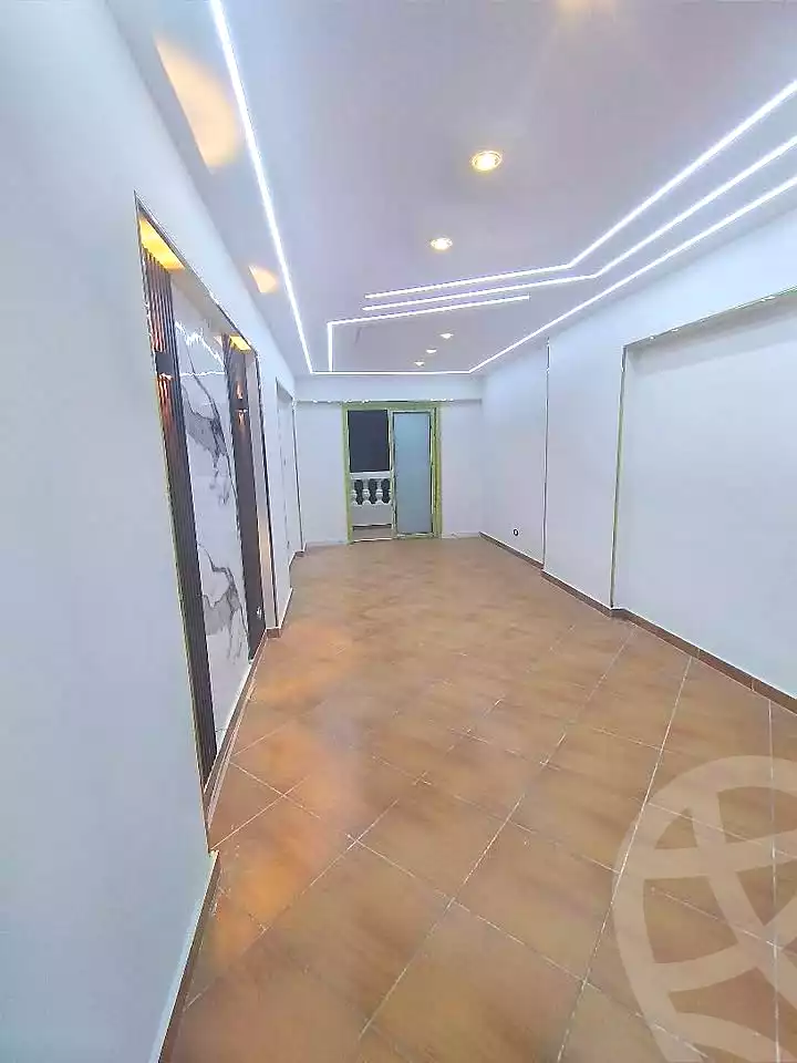 https://aqarmap.com.eg/ar/listing/6930061-for-sale-alexandria-lsywf-el-falki