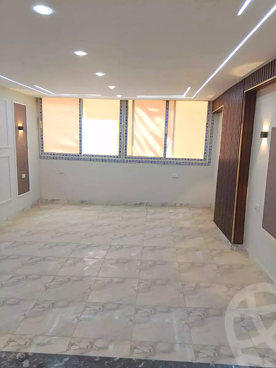 https://aqarmap.com.eg/en/listing/6931988-for-rent-cairo-elnozha-Streettt-27