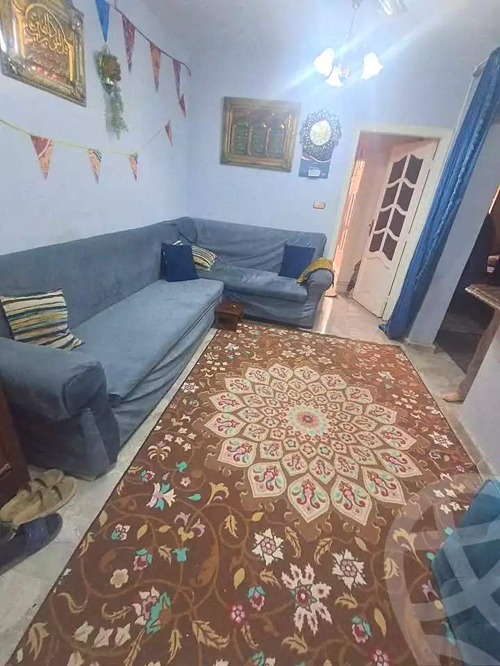 https://aqarmap.com.eg/en/listing/6930032-for-sale-alexandria-al-agamy-lbytsh-belia-st
