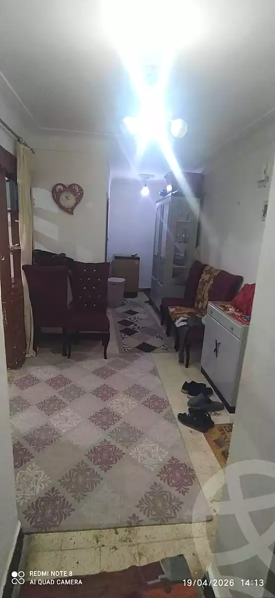 https://aqarmap.com.eg/en/listing/6931998-for-sale-alexandria-al-agamy-el-hanouvel-kasr-al-quiri-st-1