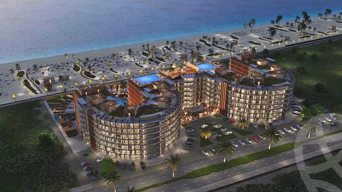 https://aqarmap.com.eg/en/listing/6931995-for-sale-ain-elsokhna-resorts-jwr-ljll