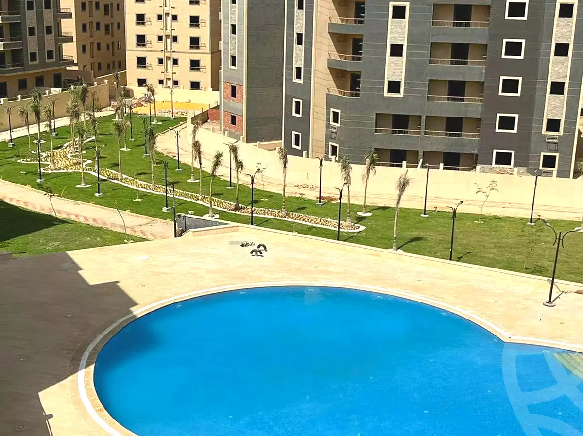 https://aqarmap.com.eg/ar/listing/6932004-for-sale-cairo-new-cairo-compounds-sephora-heights