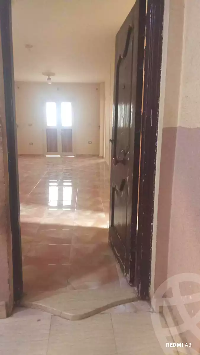 https://aqarmap.com.eg/ar/listing/6932011-for-sale-cairo-ain-shams-ain-shams-el-sharkia