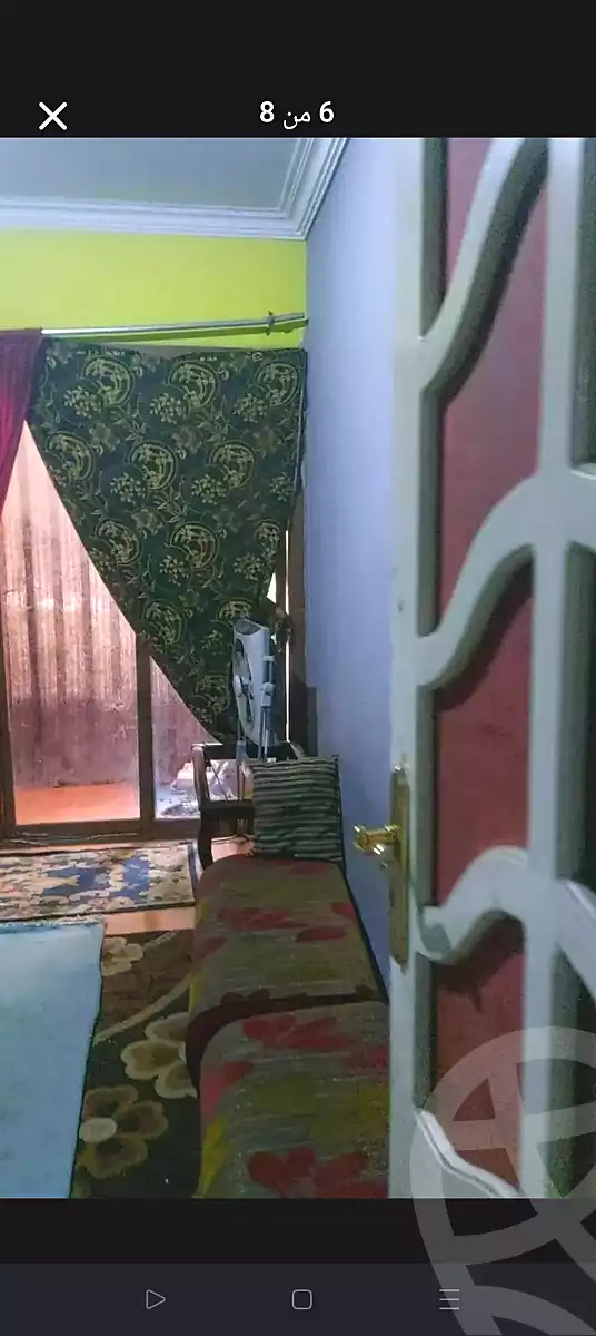 https://aqarmap.com.eg/en/listing/6932022-for-sale-cairo-faisal-el-maryotyah