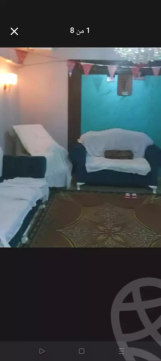 https://aqarmap.com.eg/en/listing/6932022-for-sale-cairo-faisal-el-maryotyah