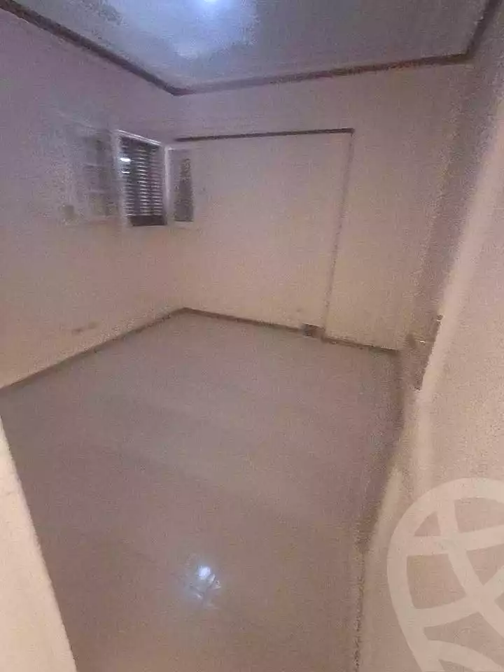 https://aqarmap.com.eg/ar/listing/6930053-for-sale-alexandria-al-agamy-lbytsh