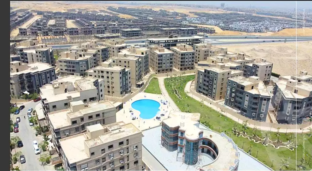 https://aqarmap.com.eg/ar/listing/6932018-for-sale-cairo-new-cairo-compounds-sephora-heights