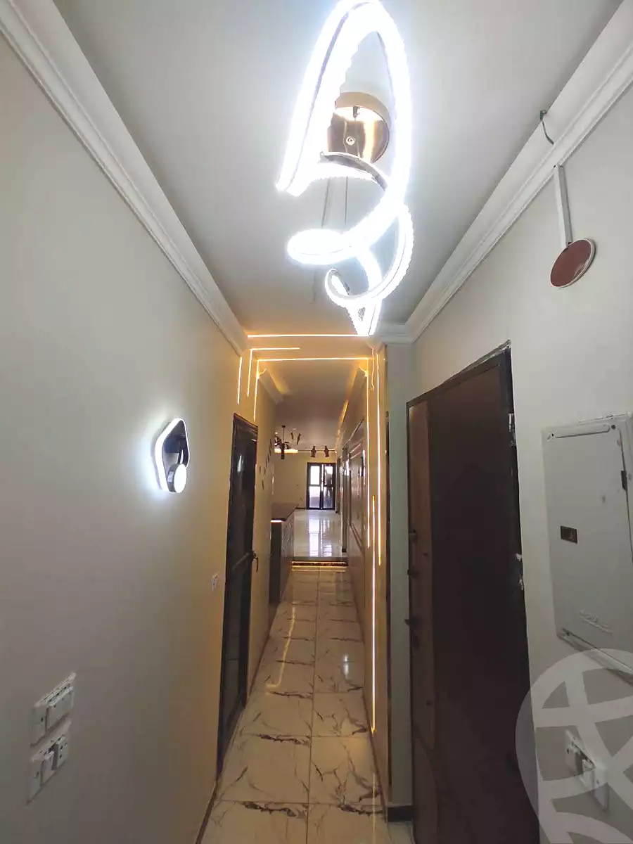 https://aqarmap.com.eg/ar/listing/6932032-for-rent-cairo-elnozha-Streettt-27