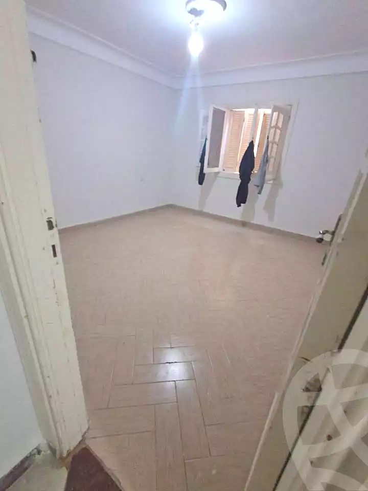 https://aqarmap.com.eg/ar/listing/6930047-for-sale-alexandria-al-agamy-lbytsh-al-samalehy-2-st