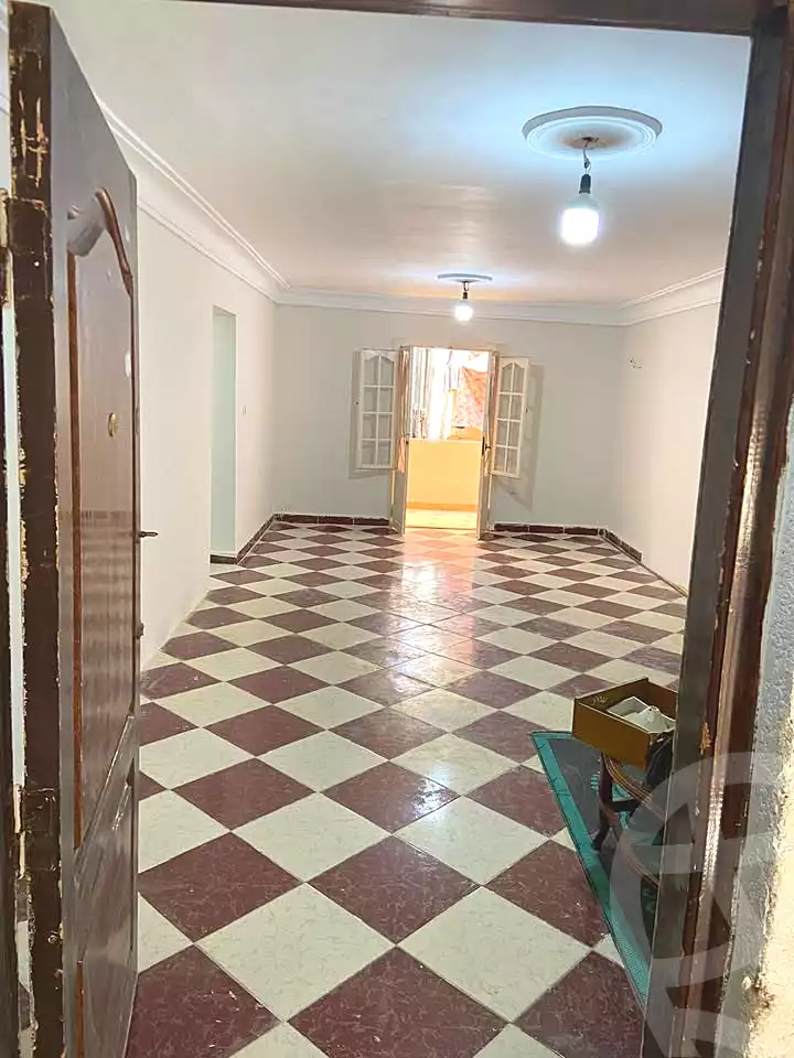 https://aqarmap.com.eg/ar/listing/6930047-for-sale-alexandria-al-agamy-lbytsh-al-samalehy-2-st