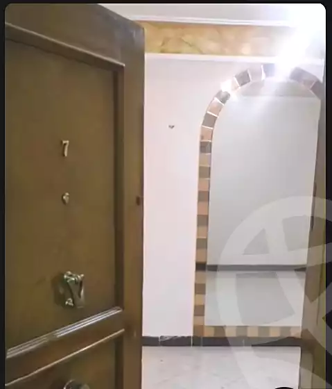 https://aqarmap.com.eg/en/listing/6932049-for-sale-cairo-hadayek-el-koba