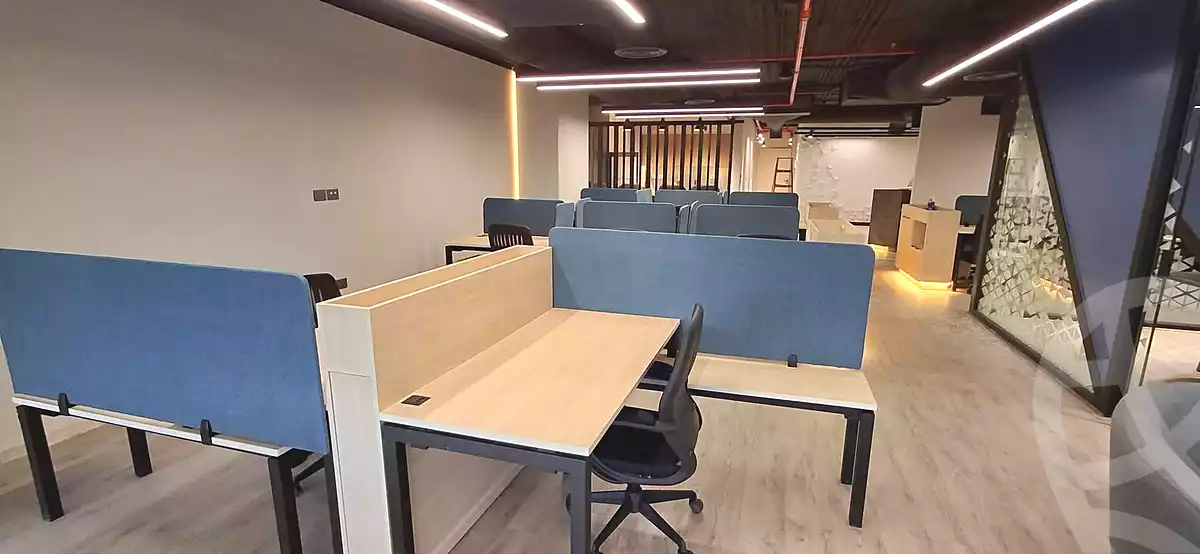 https://aqarmap.com.eg/ar/listing/6932052-for-sale-cairo-new-administrative-capital-lhy-lmly-mwl-lshnzlyzyh