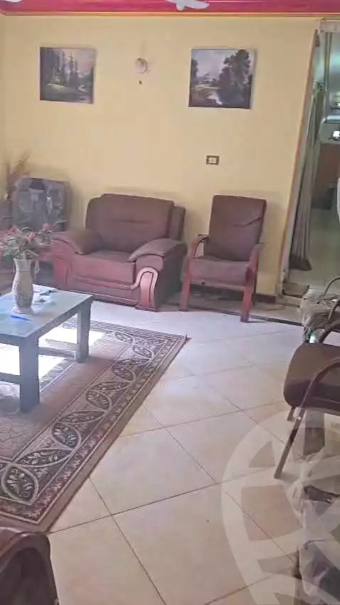 https://aqarmap.com.eg/ar/listing/6932055-for-sale-cairo-ain-shams-ain-shams-el-sharkia