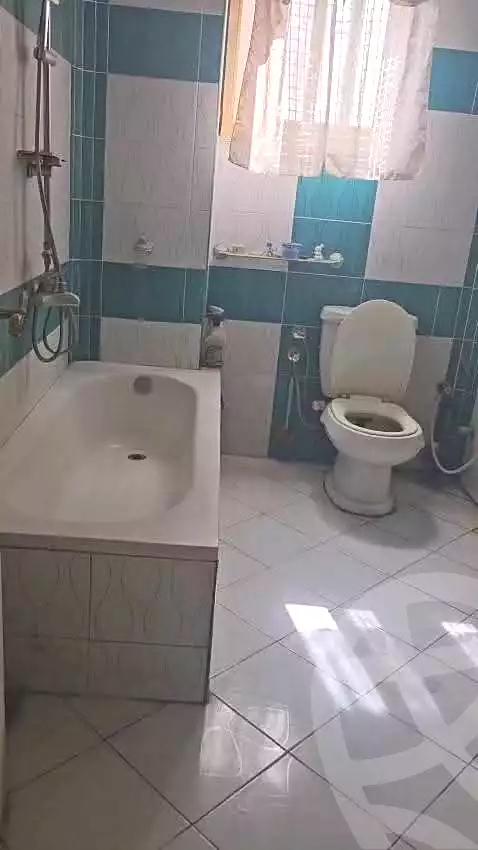 https://aqarmap.com.eg/ar/listing/6932055-for-sale-cairo-ain-shams-ain-shams-el-sharkia