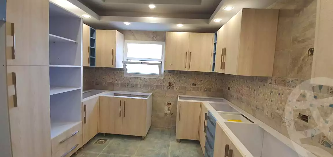 شقة بـ٣ غرف نوم في هايد بارك، صورة ١١ من ١٧