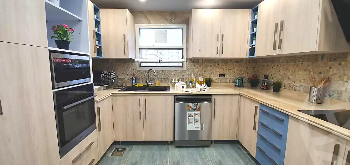 شقة بـ٣ غرف نوم في هايد بارك، صورة ٤ من ١٧