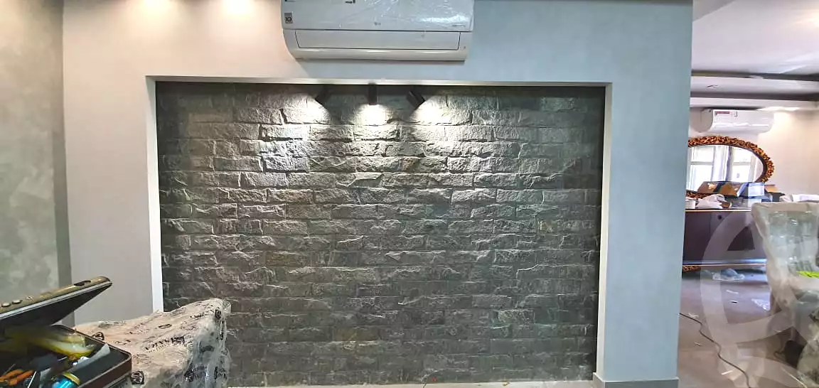شقة بـ٣ غرف نوم في هايد بارك، صورة ١٥ من ١٧